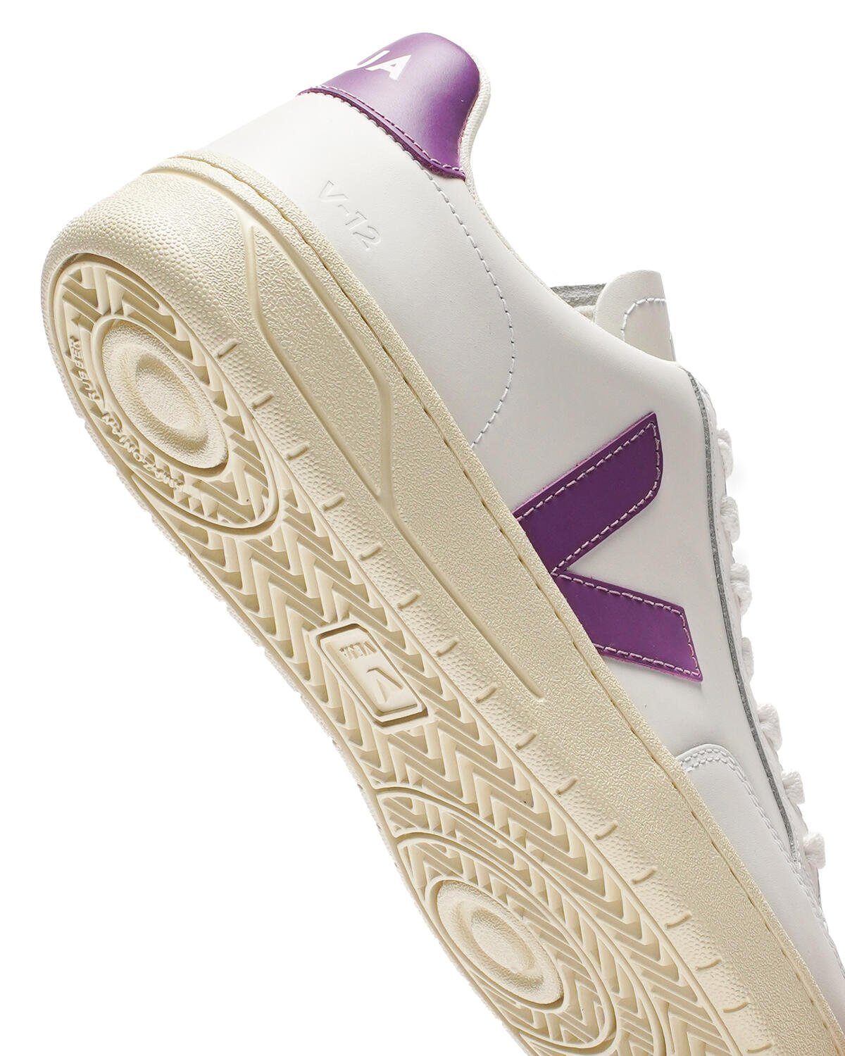 スニーカー VEJA FW24 SNEAKER \